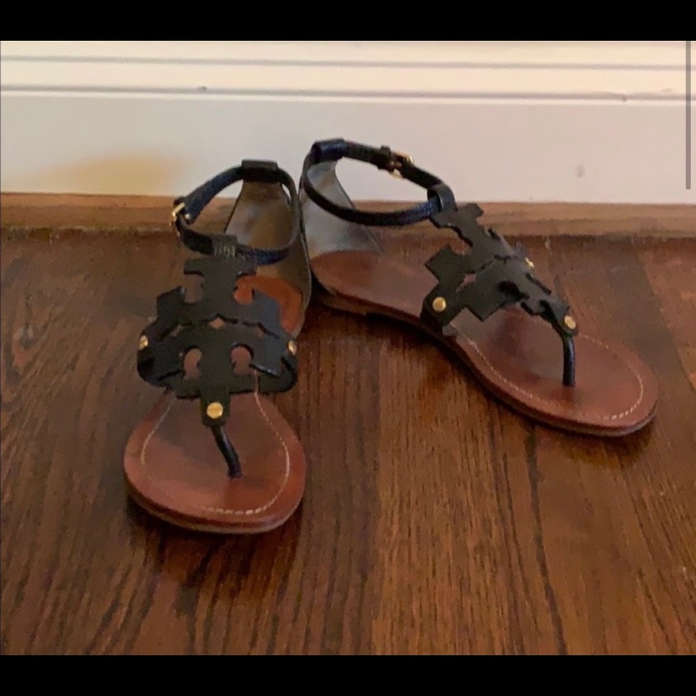 Tory Burch Sandals